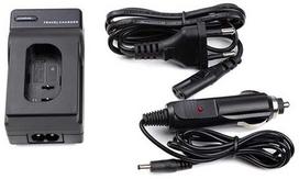 Kroviklis PANASONIC DMW-BLJ31