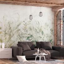 Fototapetas Artgeist Holiday Memory MFT2304SAM, 105 cm x 147 cm