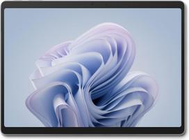microsoft surface pro x - Microsoft Surface Pro 10 5G Intel Core Ultra 5 16GB/256GB 13" Wi-Fi Platininis (Platinum) - 1 nuotrauka