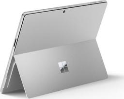 Microsoft Surface Pro 11 Copilot+ 32GB/512GB 13" Wi-Fi Platina (Platinum)