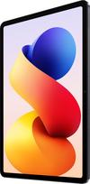 redmi pad 2 pro - Xiaomi Redmi Pad 2 Pro 8/256GB Wi-Fi Pilkas (Gray) - 1 nuotrauka