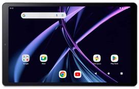 plansete 128gb - Acer Iconia Tab A10 10.1" 128GB Wi-Fi Geležinė Pilka (Iron Grey) - 1 nuotrauka