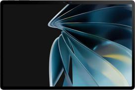 Nubia Pad 3D 12.4" 8GB/128GB Juodas (Black)