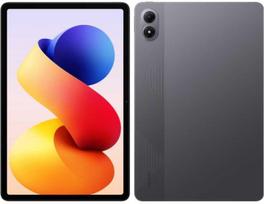 xiaomi redmi pad pro 12.1 6gb 128gb - Xiaomi Redmi Pad 2 Pro 12.1" 6/128GB 5G Gray (Pilkas) - 3 nuotrauka