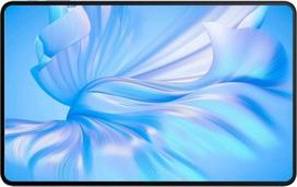 Oukitel OT5S 12" 6GB/256GB 4G Mėlynas (Blue)
