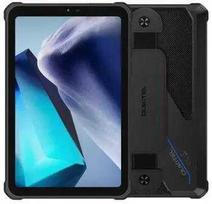 Oukitel RT3 Plus 8" 6GB/128GB 11000mAh Mėlynas (Blue)
