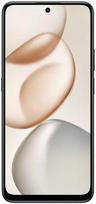 HONOR 400 Smart 5G 256GB Velvet Juodas (Black)