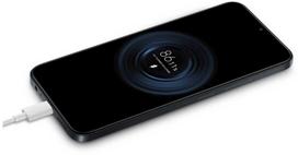 xiaomi 15 ultra - Xiaomi Redmi 15C 256GB Midnight Black (Juodas) - 5 nuotrauka