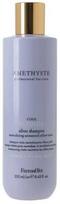 FarmaVita Amethyste Blonde sidabrinis šampūnas 250 ml