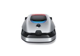vejos robotsi - DREAME A2 2000 - 2 nuotrauka