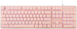 White Shark GK-003441 Tachi Rožinė (Pink) US