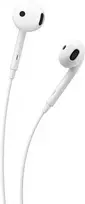 Edifier P180 Plus USB-C Baltos (White)