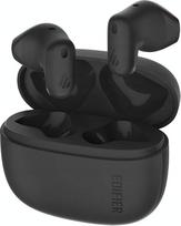 earbuds - Edifier X1 Lite TWS Juodas (Black) - 1 nuotrauka