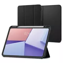 m4 pro - Spigen ACS07020 - 1 nuotrauka