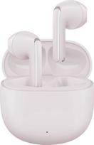 Joyroom Funpods JR-FB1 Rožinės (Pink)