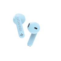 Urbanista Austin Mėlyna (Sky Blue)