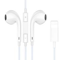 BWOO BO-HF10 White (Baltos)