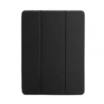 Evelatus "Tri-Fold Stylus Holder Case iPad 2021 Gen 9 / iPad Gen 7" Black