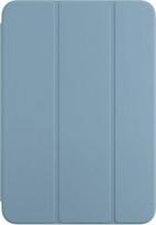 ipad mini - Apple Smart Folio for iPad mini (7th gen/ 6th gen) - Denim MC2U4ZM/ A - 1 nuotrauka