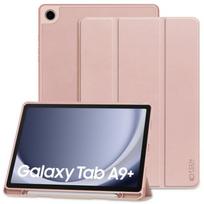Tech-Protect THP2514 pen pink