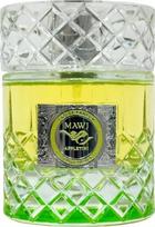 Paris Corner Mawj Appletini EDP 100 ml
