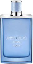 Jimmy Choo Man Aqua EDT 50 ml