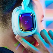 logitech wireless gaming headset - Logitech G Astro A30 - 4 nuotrauka
