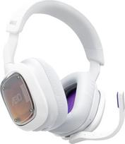 logitech wireless gaming headset - Logitech G Astro A30 - 6 nuotrauka