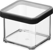 Birių produktų indas Rotho, 0,5 l