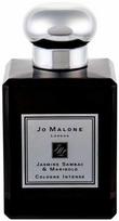 jo malone - Jo Malone London Jasmine Sambac & Marigold Intense EDC kvepalai moterims - 50 ml. - 1 nuotrauka