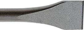 hex kalt - Kaltas atkirtimui Makita; 100x310 mm - 1 nuotrauka