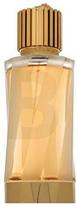 Versace Jasmin Au Soleil EDP 100ml
