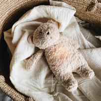naktink - MOONIE migdukas Cappuchino Bear - 6 nuotrauka