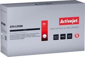 Activejet ATS-1350N Juodas (Black)
