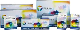 Prism C310 Cyan (Cyan)