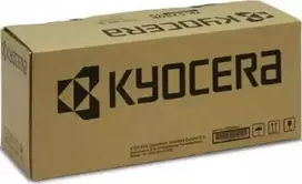 Kyocera TK-5405K Juodas (Black)