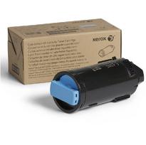Xerox 106R03884 Cyan (Žalsvai mėlyna)