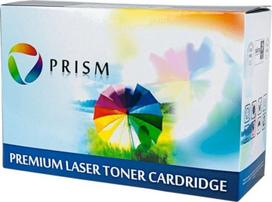 Prism 79A Juodas (Black) Toneris