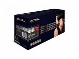 Accura Brother TN-326M Magenta (Magentos)