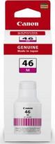 Canon GI-46 M EMB (4428C001), Purpurinė (Magenta)