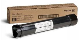 Xerox 006R01701, juoda (Black)