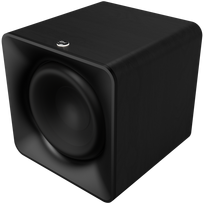 Klipsch Flexus SUB 200
