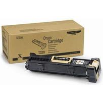 Xerox 013R00591 Juodas (Black) būgnas