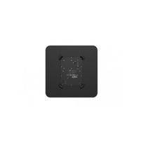 subwooferis subas - Klipsch Flexus SUB 200 - 2 nuotrauka