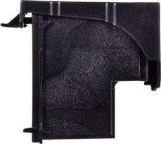 SUPERBULK HP 650XL CZ101AE Juodas (Black)