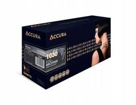 Accura Brother DR-1030 toner (Zamiennik)