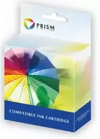 Prism 933XL (CN056AE) Geltona (Yellow)