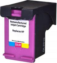 SUPERBULK rašalas HP 304XL N9K07AE, spalvotas (Colour)