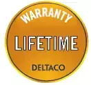DELTACO 201903271012