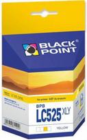 Black Point LC-525XLY Geltona (Yellow)